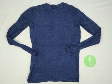 only sweter: Sweter dla mężczyzn, rozmiar S — 3