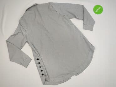 grodecki buty: Gracia, Women`s shirt, size L — 3