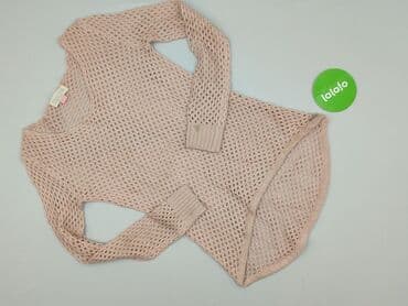 kurtki zimowe damskie c a: Chillin, Sweter damski, rozmiar S — 2