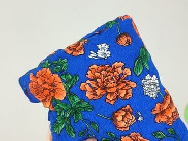 Women's Clothing: Cropp, Women`s shirt, L at lalafo.pl — 5 Women's Clothing: Cropp, Women`s shirt, L — 5