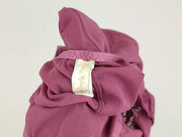 koszula nocna dla dziewczynki 110: Golden Lady, Koszula nocna, rozmiar L — 4