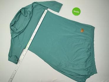 ubrania pl: Styled In Italy, Sukienka damska, rozmiar One size — 4