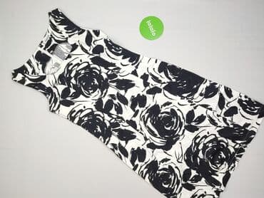 centrum handlowe ptak sukienki wizytowe: Kaleidoscope, Sukienka damska, S — 2