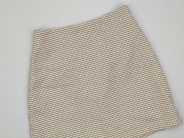 Monki, Spódnica damska, rozmiar XS