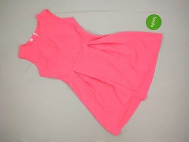 sukienka na wesele dla nastolatek: Sukienka damska, rozmiar M — 3