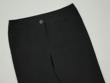 Брюки жіночі, розмір XL