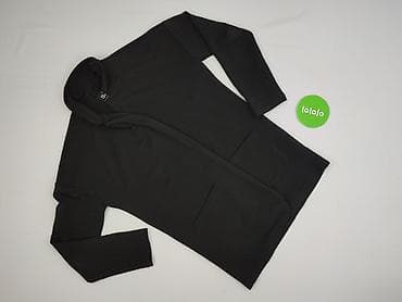 cropp jackets: Sinsay, Kardigan damski, rozmiar S — 2