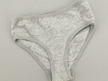 shein ubrania dla 11 latki: Panties, 3-4 years, condition - Very good — 1