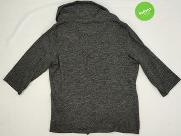 marks and spencer piżamy damskie: Marks & Spencer, Bluzka damska, rozmiar XL — 3