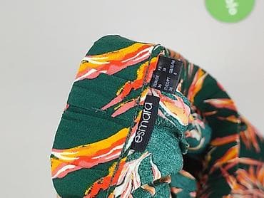 max studio spodnie: Esmara, Spodnie materiałowe damskie, rozmiar S — 4