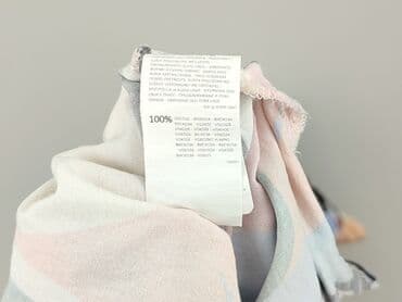 mohito marynarka w kratę: Mohito, Sukienka damska, M — 5