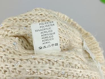 Sweter damski, rozmiar 2XL — 6