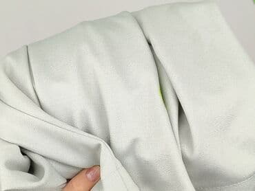 sukienki z nadrukiem: Sukienka damska, rozmiar 3XL — 8