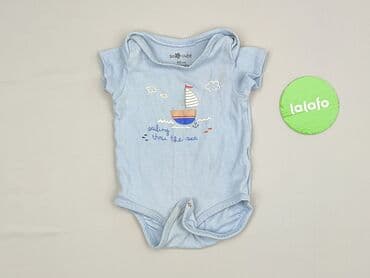 pepco kombinezon dla niemowlaka: Bodysuits, So cute, 1.5-2 years, 86-92 cm, condition - Perfect — 2