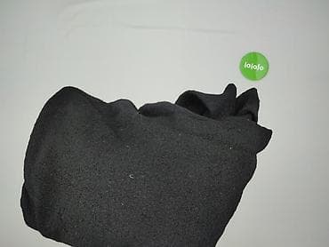 32 centimeters: Kardigan damski, rozmiar 2XL — 6