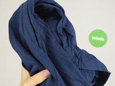 Kobiety: Esmara, T-shirt damski, rozmiar S — 6