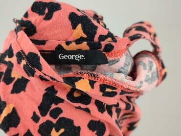 sukienki marynarka plus size: George, Sukienka damska, rozmiar 2XL — 4