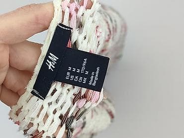 boys sweter: H&M, Sweter damski, rozmiar M — 4