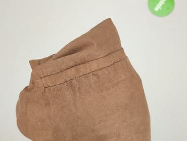 marc aurel sukienki: Esmara, Sukienka damska, M — 6