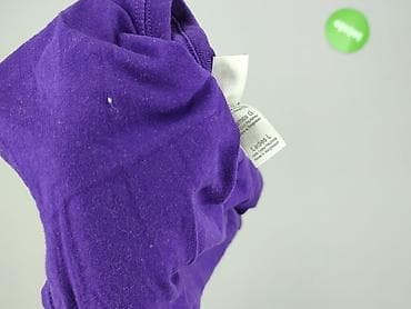 pikachu bluzki: Ladies, T-shirt damski, rozmiar L — 4