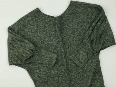 tunika damska: Tunika damska, rozmiar One size — 1