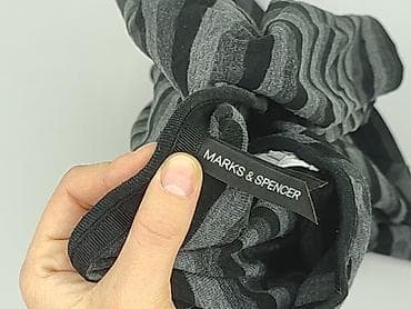 Marks & Spencer, Bluzka damska, rozmiar M — 8