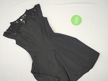 sukienki primark: River Island, Sukienka damska, rozmiar XS — 2