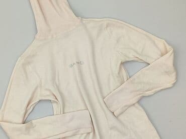 Golf damski, rozmiar S