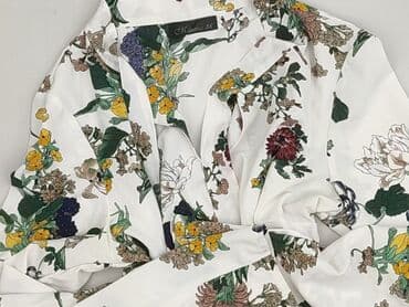 koszula mexx: Koszula damska, rozmiar S — 1