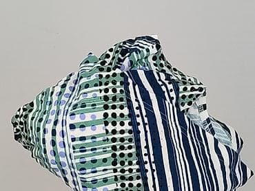 4f bluzy: Tunika damska, rozmiar 4XL — 6