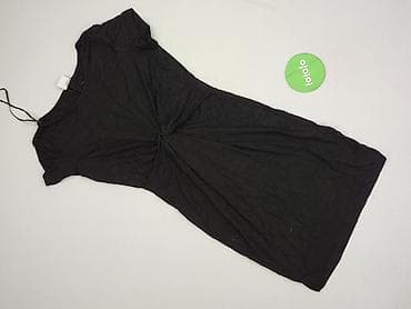 modal: Gina Tricot, Sukienka damska, rozmiar S — 2
