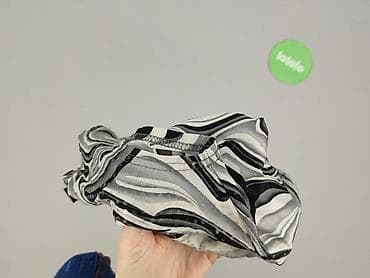 bluzki 54: KappAhl, Bluzka damska, rozmiar S — 5