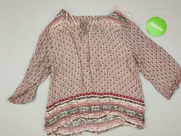 bluzka do karmienia lidl: Жіноча блуза, розмір 3XL — 2