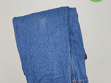 koszula solar: Spodnie jeansowe, Destination, 14 lat, 158/164, stan - Bardzo dobry — 6