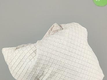 sukienki infinity: Defacto, Sukienka damska, rozmiar L — 6