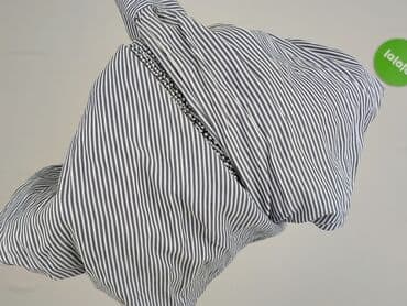 krótkie spodenki i marynarka: BODY FLIRT, Bluzka damska, rozmiar 2XL — 6