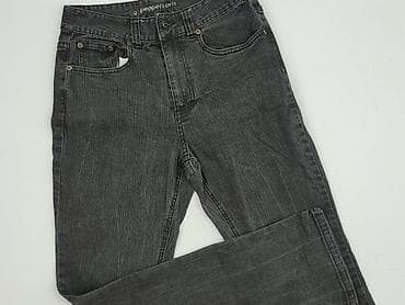 pls jeans: PEPPERCORN, Jeansy damskie, rozmiar M — 1