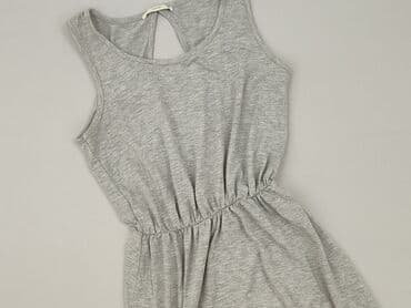 sukienka do cywilnego dla 40 latki: George, Sukienka damska, rozmiar L — 2