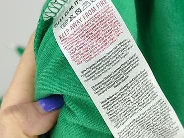 zalando pull and bear: Woman Collection, Bluza z kapturem damska, rozmiar 4XL — 6