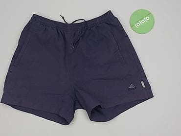 martes klapki nike: Adidas, Szorty damskie, rozmiar S — 2