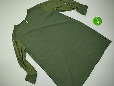 divers sukienki: Woman Collection, Sukienka damska, rozmiar M — 3