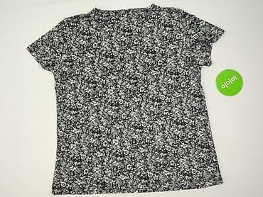 Футболка жіноча, розмір 2XL — 3