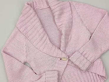 forever 21 sweter: Kardigan damski, rozmiar S — 1