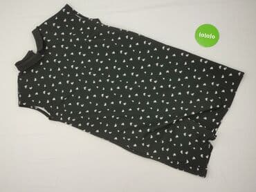 wyprzedaż sukienek letnich mohito: Mohito, Sukienka damska, rozmiar M — 2