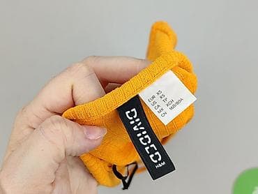 panczo. com: H&M Divided, Kardigan damski, rozmiar XS — 5