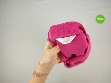 czerwona sukienka mango: Sukienka damska, rozmiar XL — 4