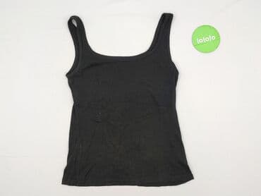 action bielizna: Peacocks, Top damski, rozmiar XL — 2