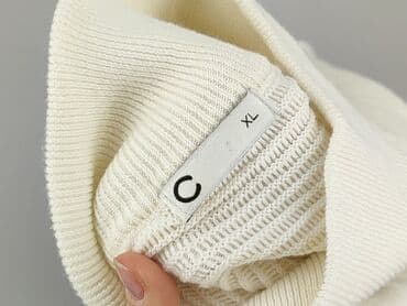 co to jest akryl w swetrze: Cubus, Women`s sweater, size XL (EU 42) — 4