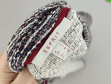 sweter dior: Esprit, Kardigan damski, rozmiar L — 4