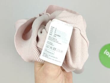 greenpoint sweter: H&M, Sweter damski, rozmiar S — 5